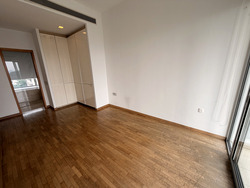 Bellerive (D10), Apartment #621713311